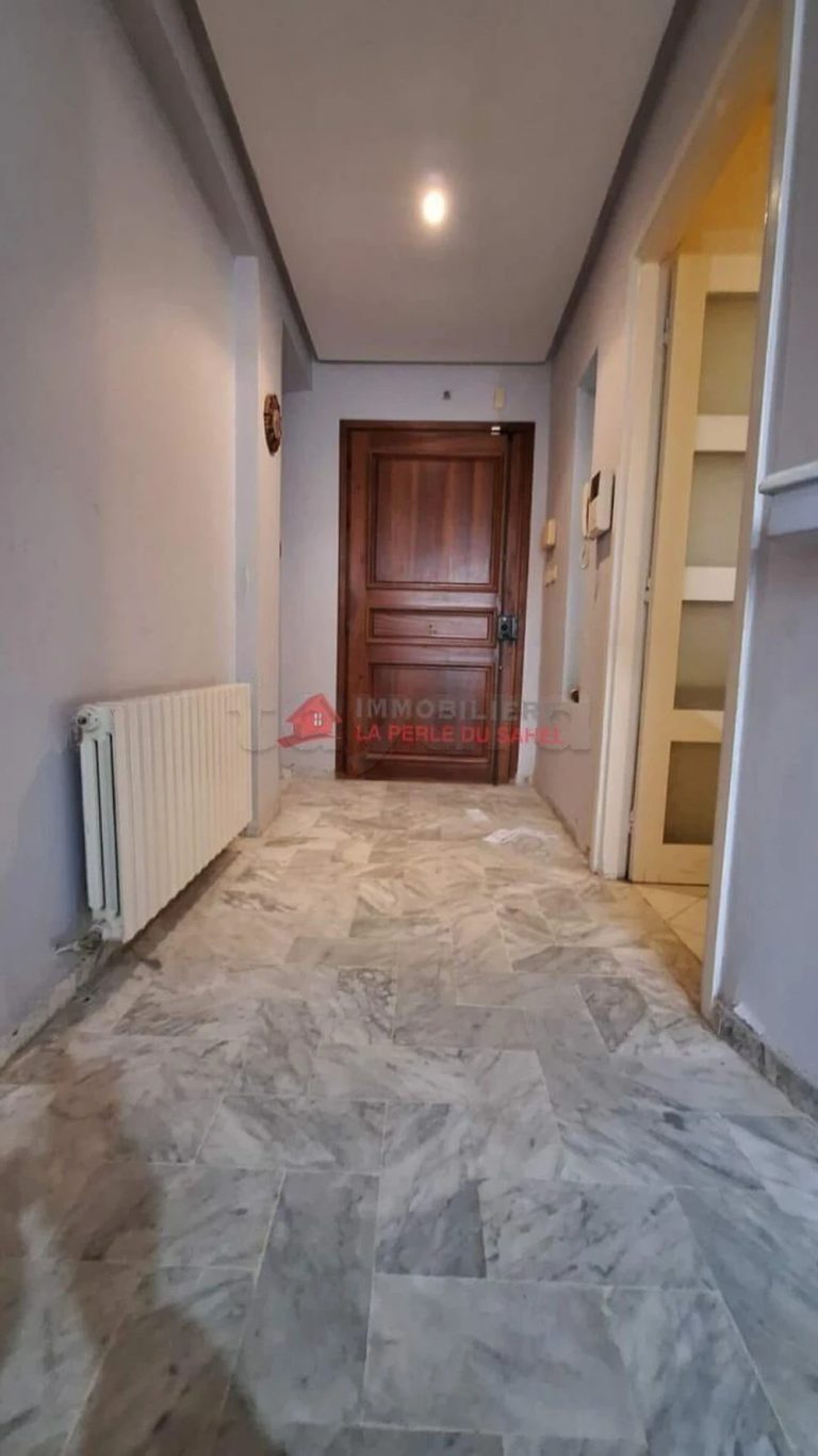 Tr&egrave;s jolie app