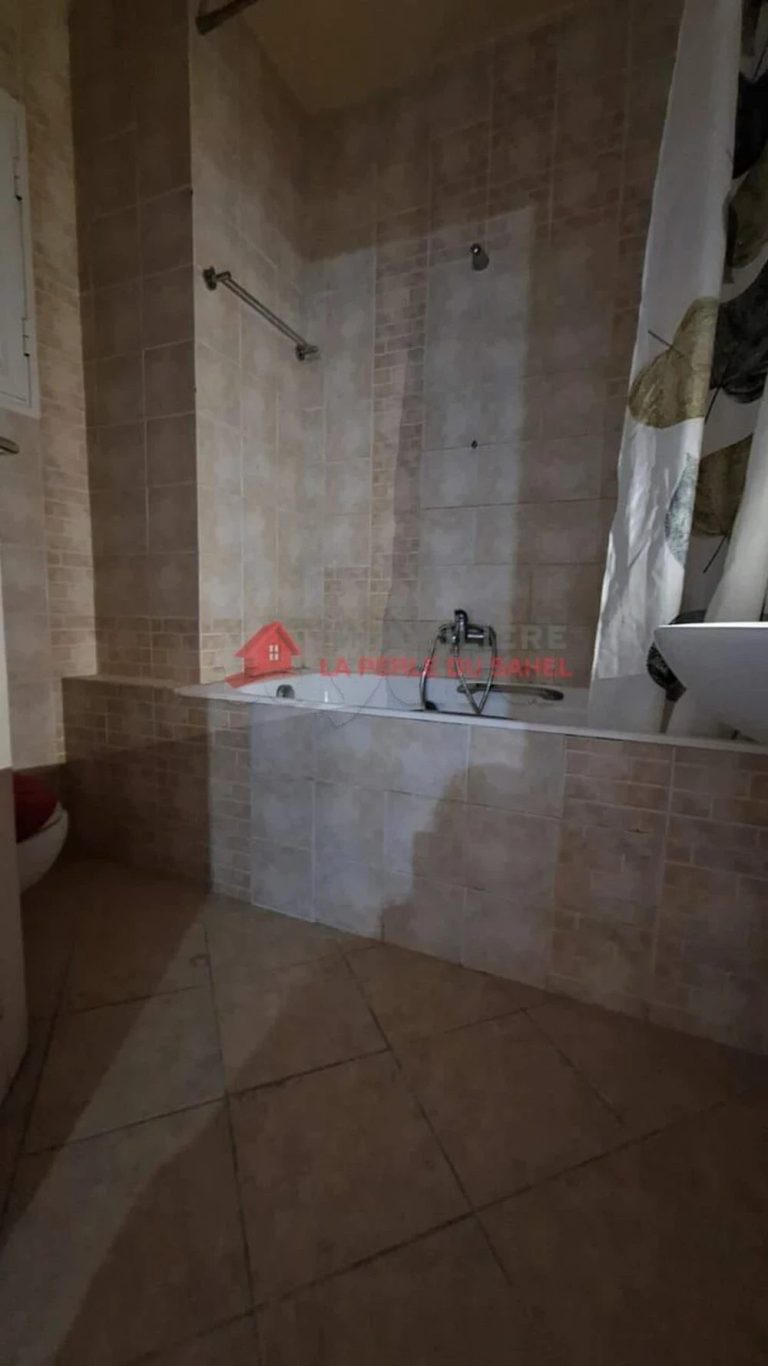 Tr&egrave;s jolie app