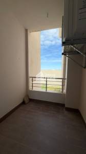 Appartement s2 de 107 m2 cite ennasr