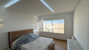 Appartement s2 de 107 m2 cite ennasr