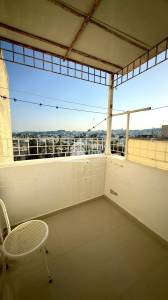 Appartement s3 de 135m2 a menzah 7