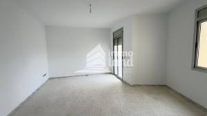 Appartement s2 de 90m2 ariana
