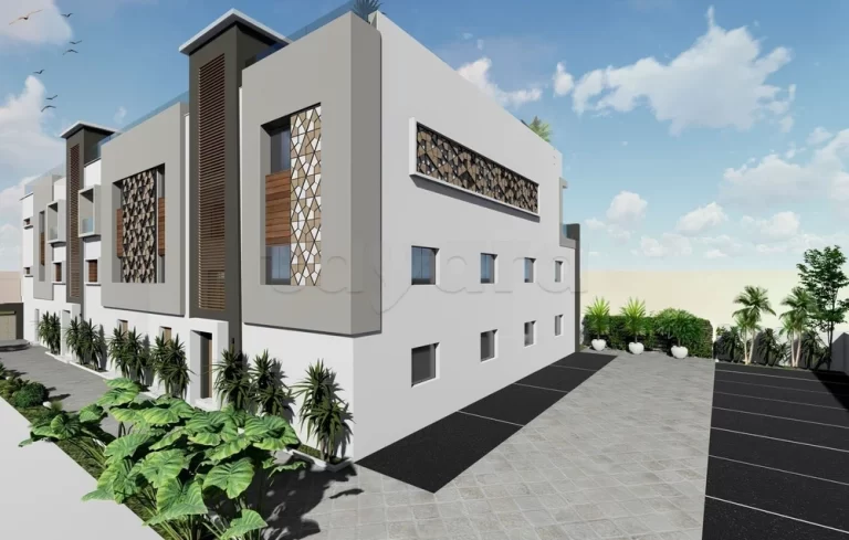 Appartement tr&eacute;s propre