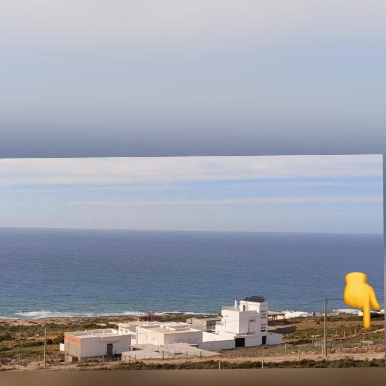 1 500 m demna metline