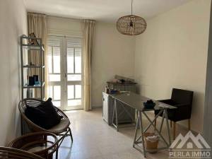 Appart s4 alain savary ref117a