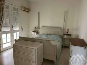 Appart s4 alain savary ref117a