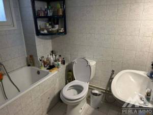 Appart s4 alain savary ref117a