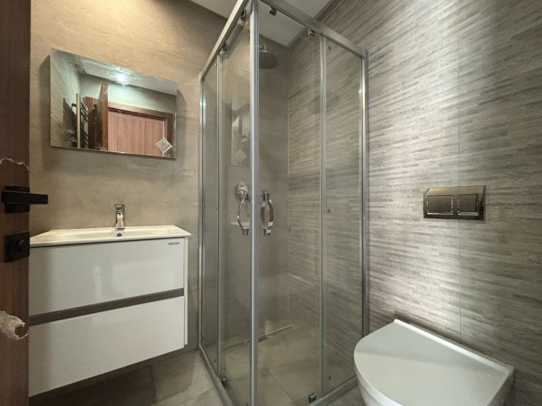 Appt s2 direct promoteur aux jardins de carthage