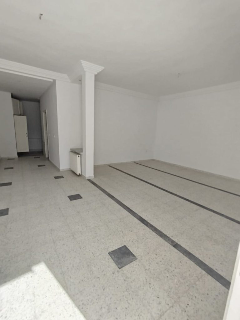 Villa cot&eacute; mg