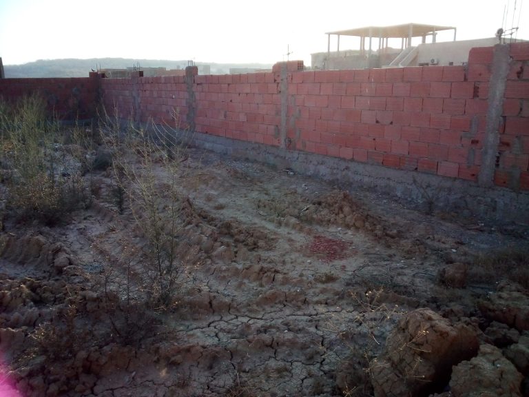 Excellente occasion &agrave; ne pas rat&eacute;