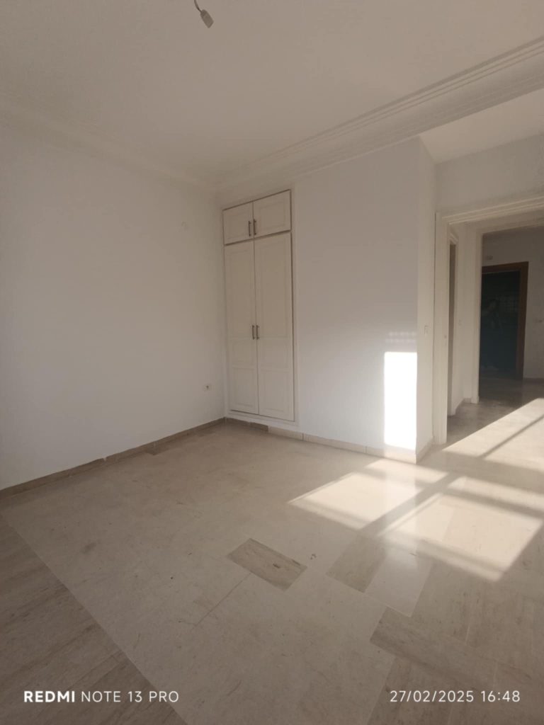 Splus2 à bardo