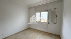 Appartement s1 de 40m2 manar 1