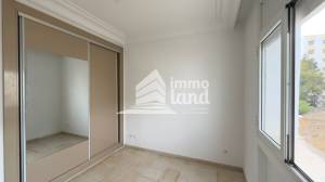 Appartement s1 de 40m2 manar 1