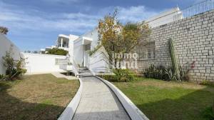 Villa s7 de 580m2 terrain france