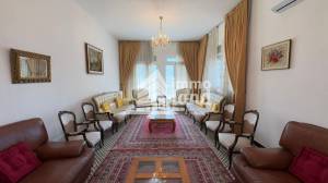 Villa s7 de 580m2 terrain france