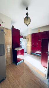 Triplex s4 de 250m2 les uv4 menzah 6