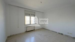 Appartement s3 aux jardins d'el menzah 1