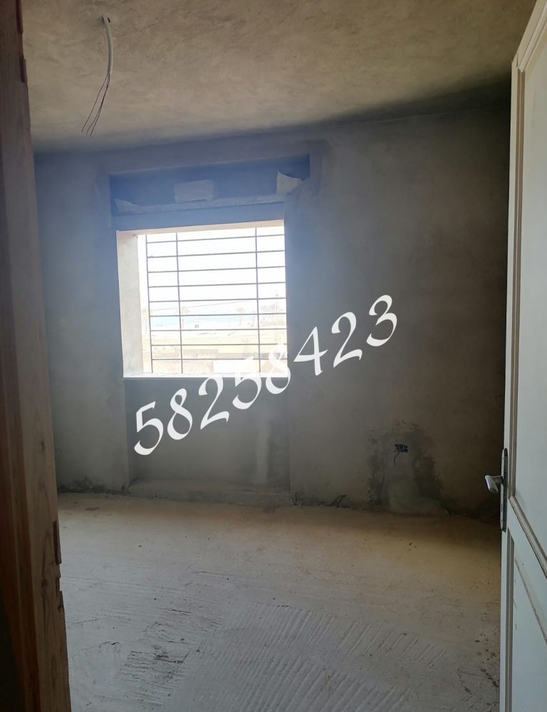 Duplex raoued plage tel 58258423 fb 7696