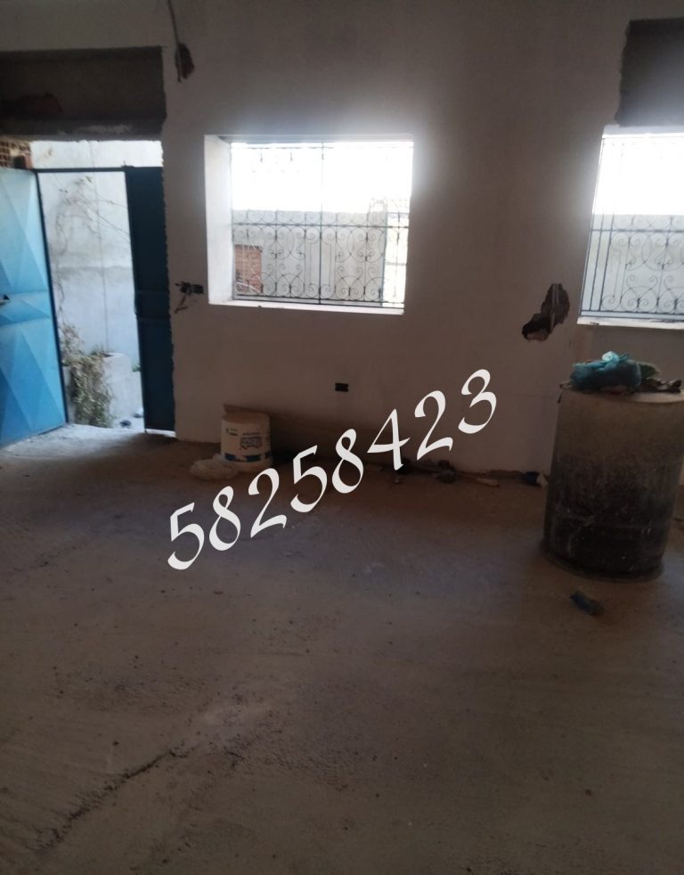 Duplex raoued plage tel 58258423 fb 7696