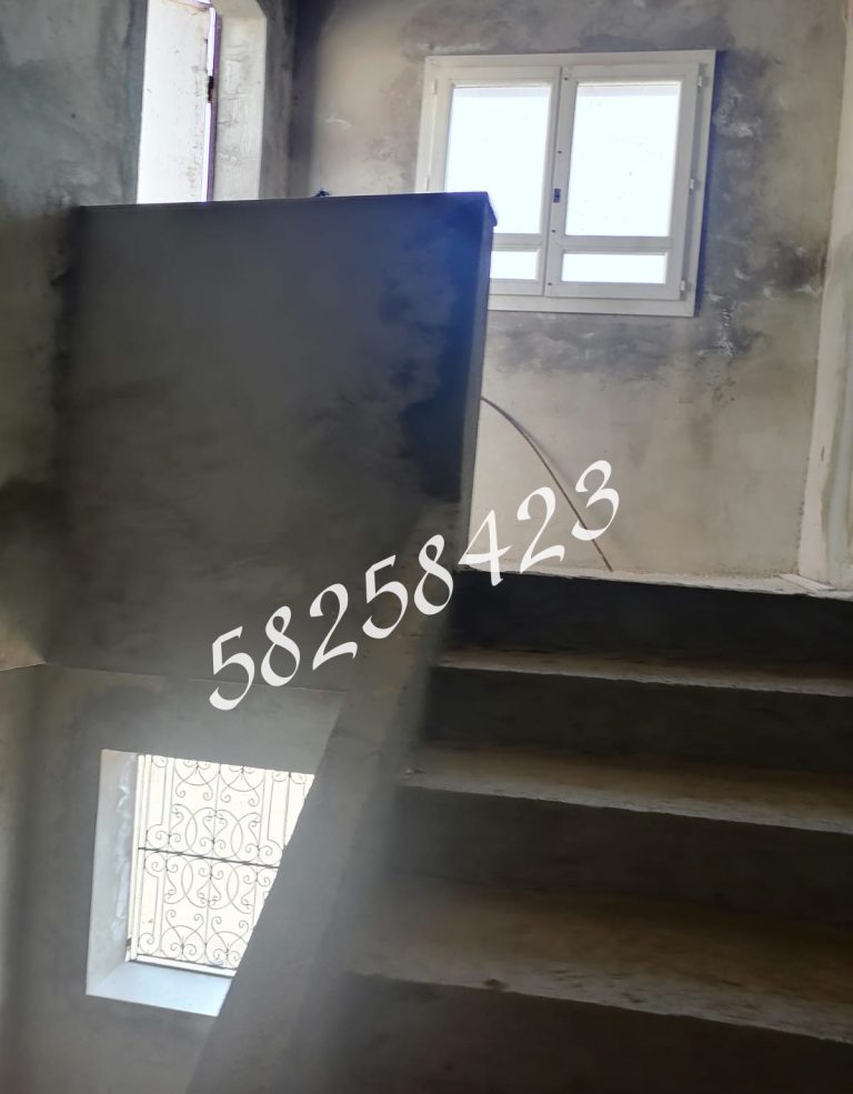 Duplex raoued plage tel 58258423 fb 7696