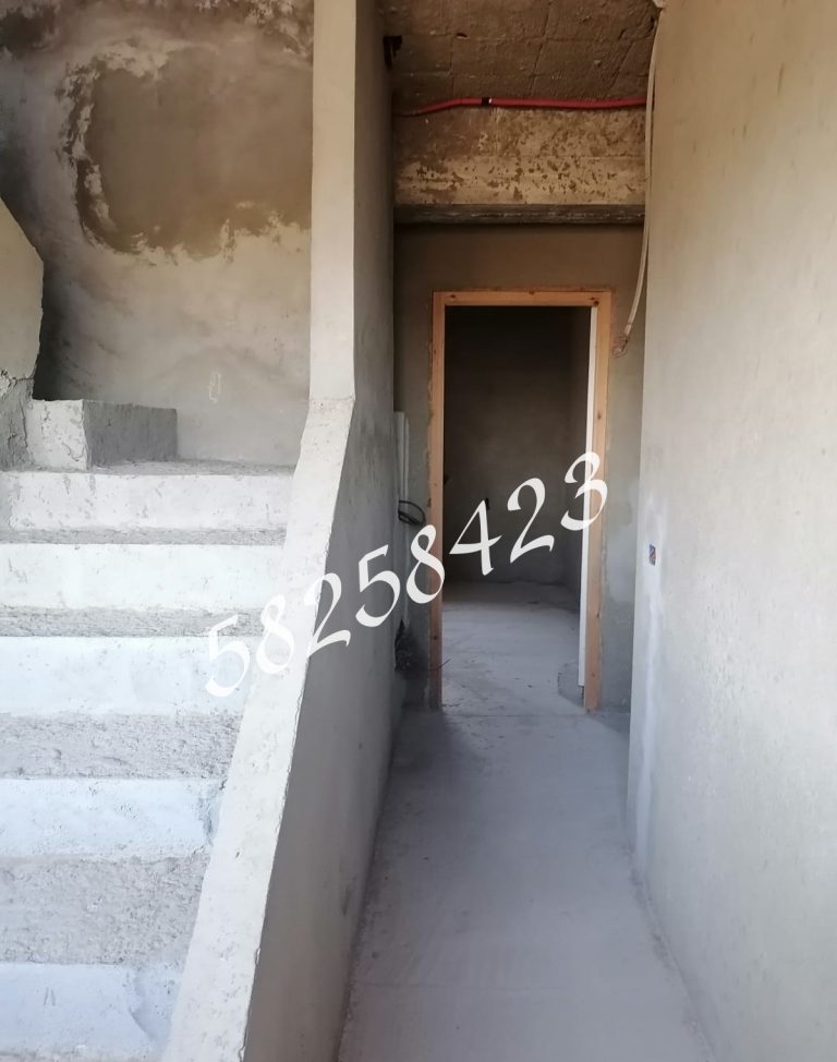 Duplex raoued plage tel 58258423 fb 7696