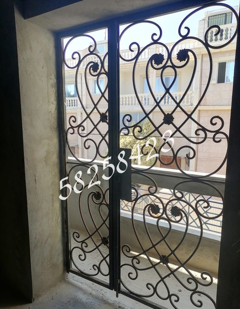 Duplex raoued plage tel 58258423 fb 7696