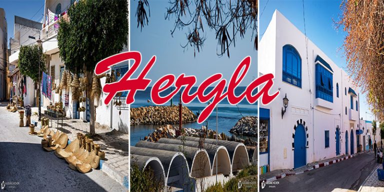 Terrain approuv&eacute; 333m derri&egrave;re monprix hergla