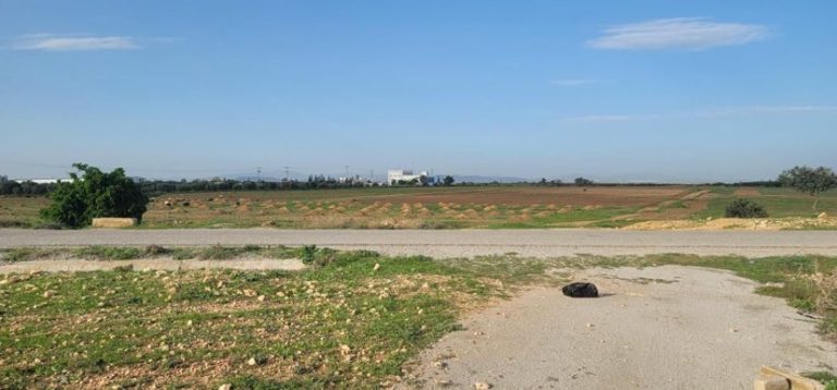 Offre speciale de 150 metre carré