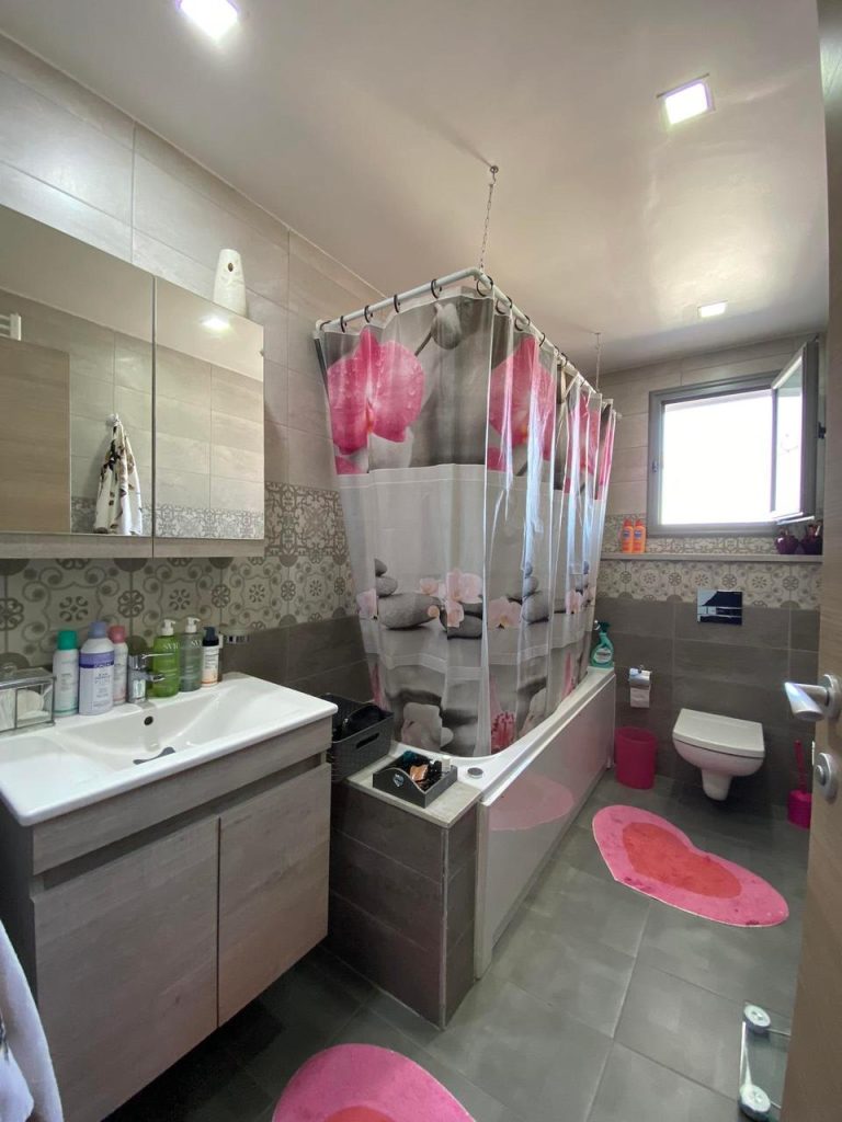 Belle appartement