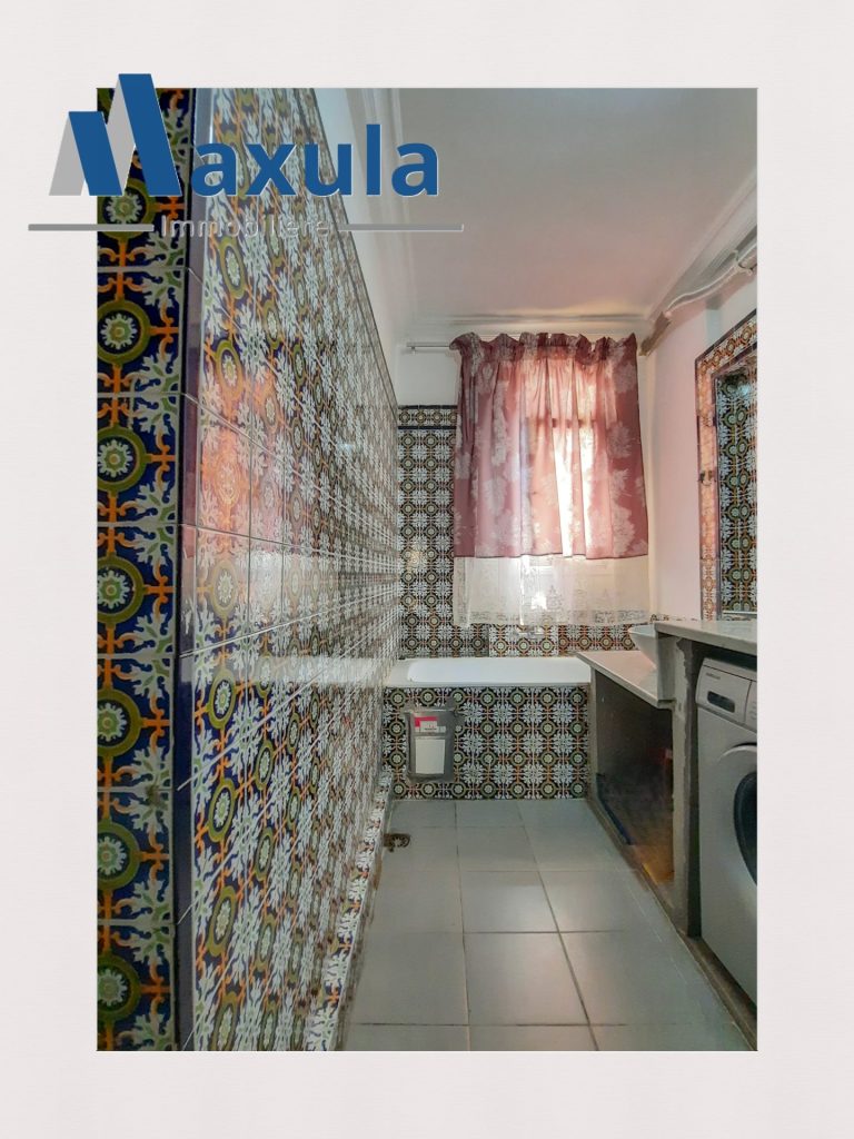 Maison de rapport r2 a ezzahra