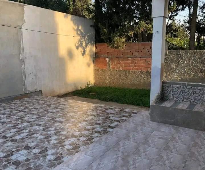 Offre de prix l&eacute;g&egrave;rement discutable