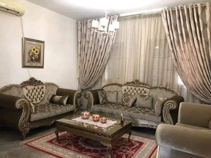 Offre de prix l&eacute;g&egrave;rement discutable