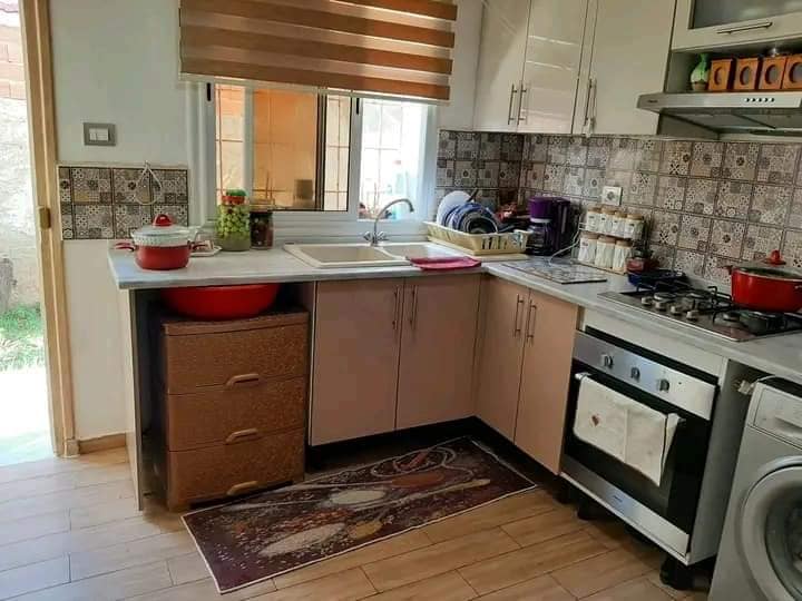 Offre de prix l&eacute;g&egrave;rement discutable