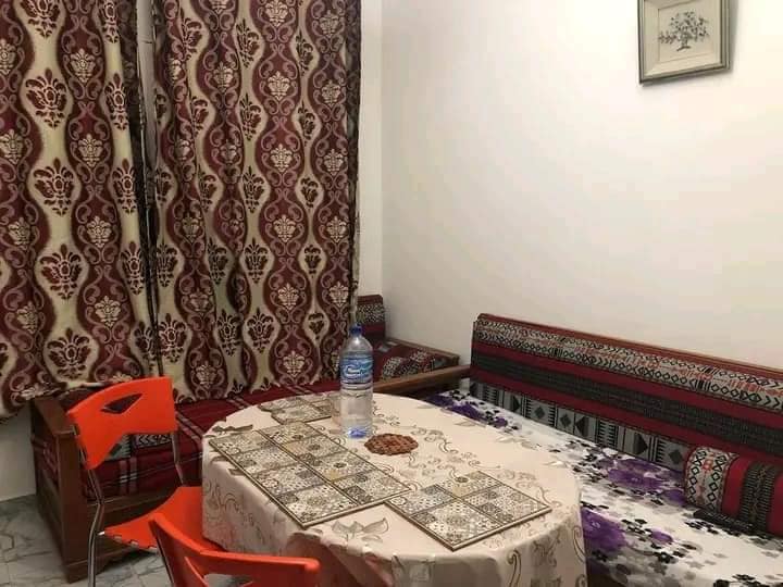 Offre de prix l&eacute;g&egrave;rement discutable