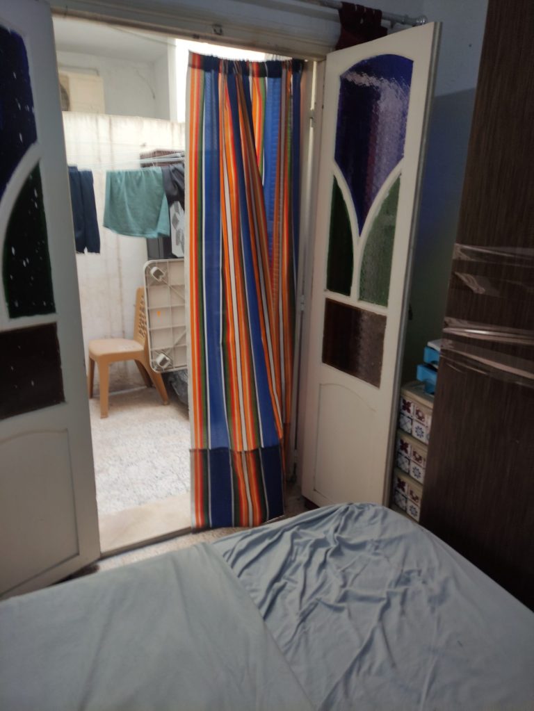 Pour investissement ou habitation