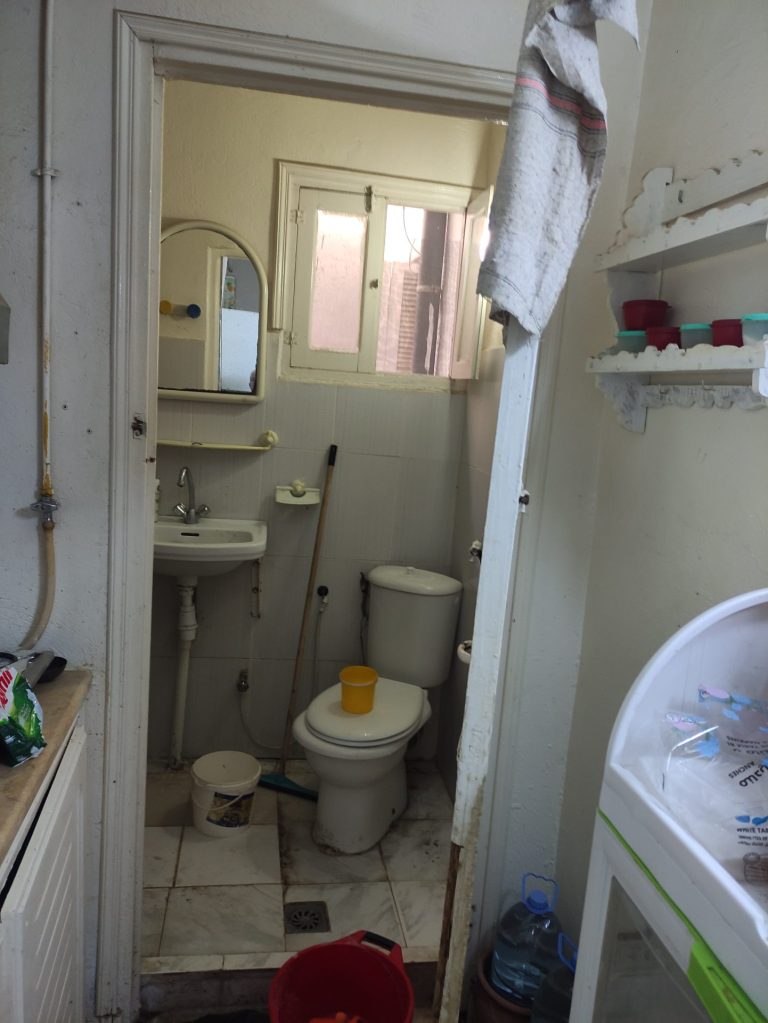 Pour investissement ou habitation