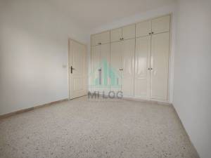 Un appartement s2 de 110 m rades ref141a
