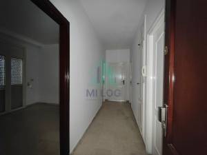 Un appartement s2 de 110 m rades ref141a