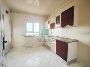Un appartement s2 de 110 m rades ref141a