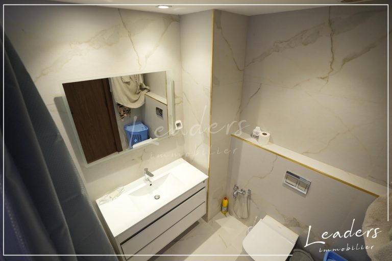 Villa s2 &agrave; a&iuml;n zaghouane 140m