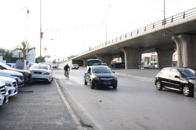 Gps villa &agrave; d&eacute;molir terrain usage commercial