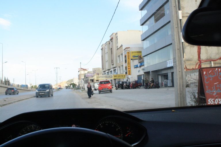 Gps villa &agrave; d&eacute;molir terrain usage commercial