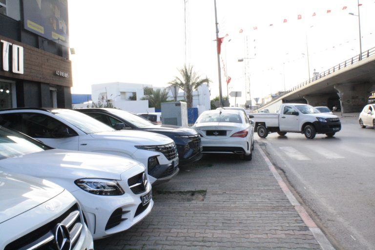 Gps villa &agrave; d&eacute;molir terrain usage commercial