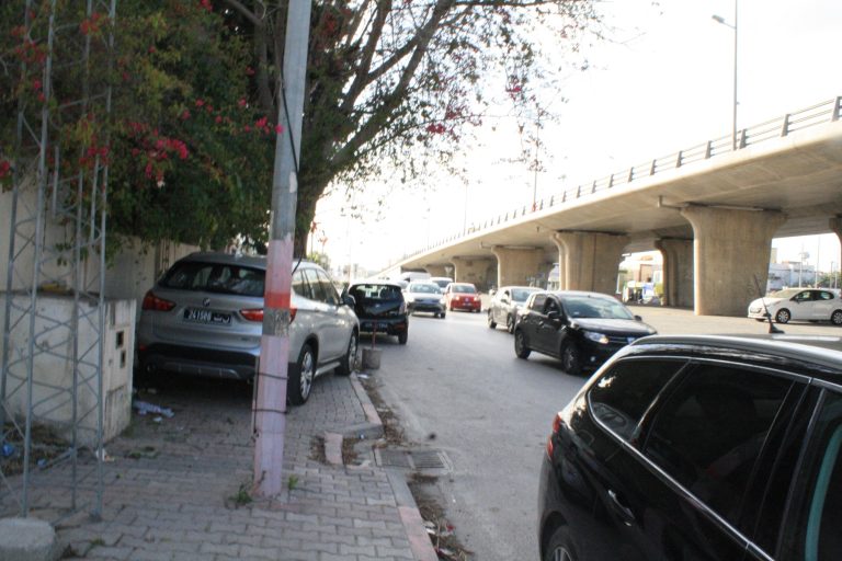 Gps villa &agrave; d&eacute;molir terrain usage commercial