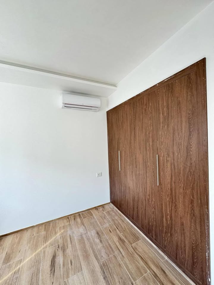 S1 s2 appartement
