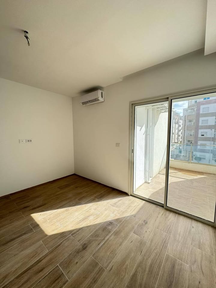 S1 s2 appartement