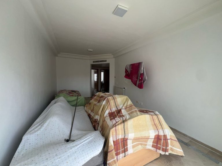 V531 appartement keune 1 nabeul