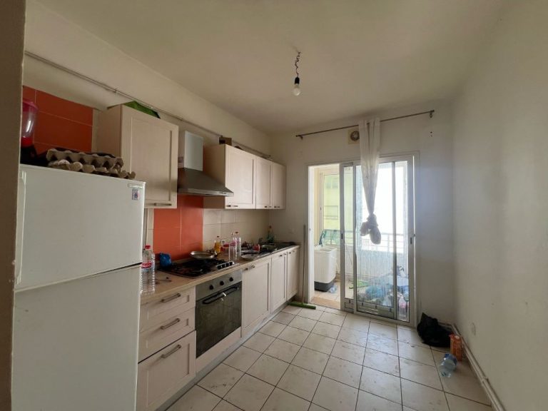 V531 appartement keune 1 nabeul