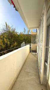 Appartement s3 de 80m2 menzah 4
