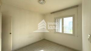 Appartement s3 de 80m2 menzah 4